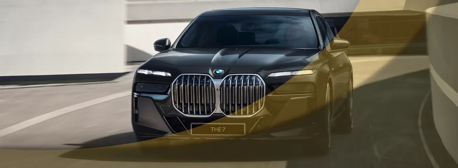 Slider /zammotorsinc/8189230781730885-slider3.webp