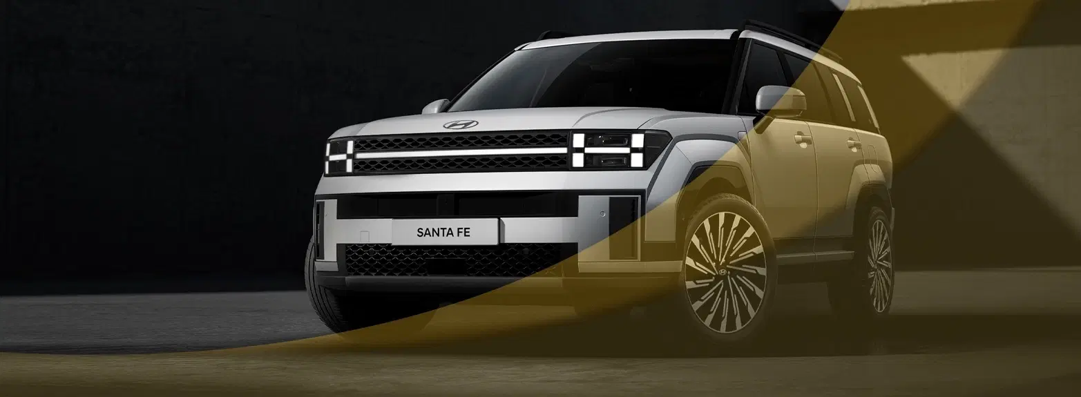 Slider /zammotorsinc/8890217438194945-slider2.webp